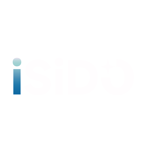ISIDO